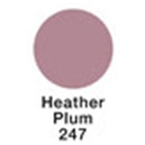 I BEAUTY MATTE EYESHADOW #247 HEATHER PLUM BES2-247EyeshadowI BEAUTY