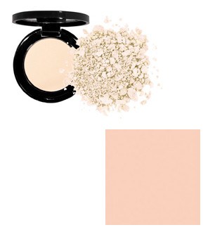 I BEAUTY MATTE EYESHADOW #259 BARE BISQUEEyeshadowI BEAUTY