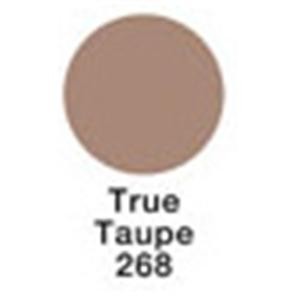 I BEAUTY MATTE EYESHADOW #268 TRUE TAUPE BWS-268EyeshadowI BEAUTY