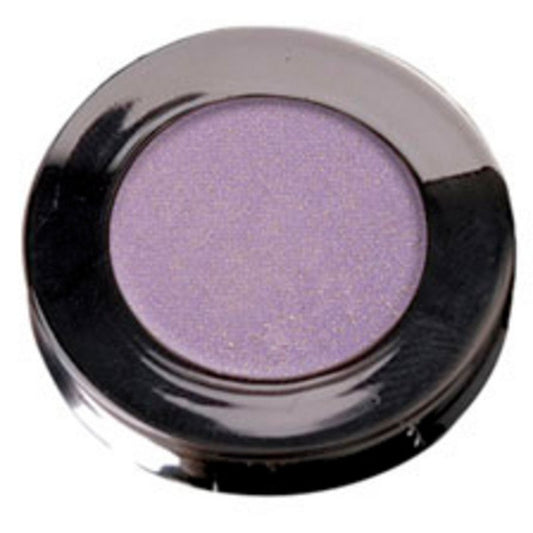 I BEAUTY MATTE EYESHADOW #288 TRUFFLEEyeshadowI BEAUTY