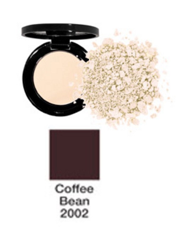 I BEAUTY MATTE EYESHADOW COFFEE BEANEyeshadowI BEAUTY