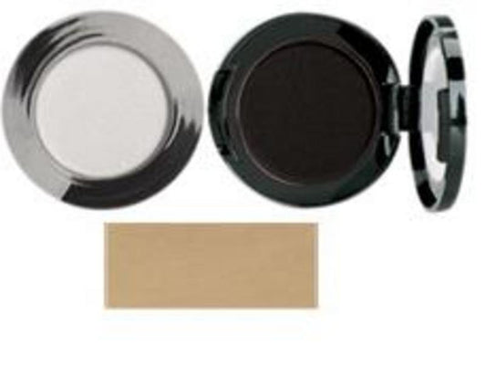 I BEAUTY MATTE EYESHADOW CORKEyeshadowI BEAUTY