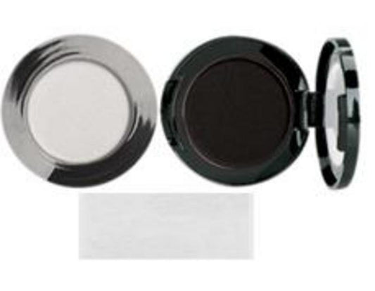 I BEAUTY MATTE EYESHADOW GLACIEREyeshadowI BEAUTY
