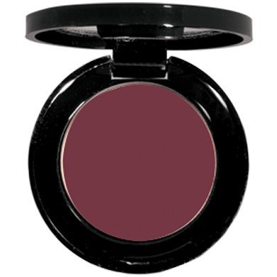 I Beauty Matte Eyeshadow MalbecEyeshadowI BEAUTY