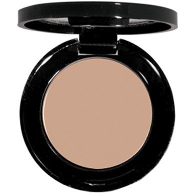 I Beauty Matte Eyeshadow PebbleEyeshadowI BEAUTY