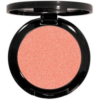 I BEAUTY MINERAL BLUSH CORAL SUN BMBP-05BlushI BEAUTY