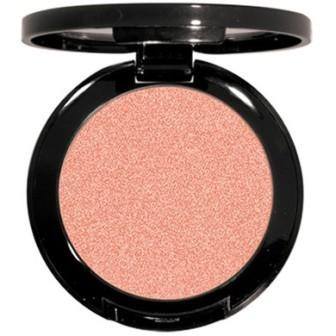 I Beauty Mineral BlushBlushI BEAUTYColor: Sparkling Rose