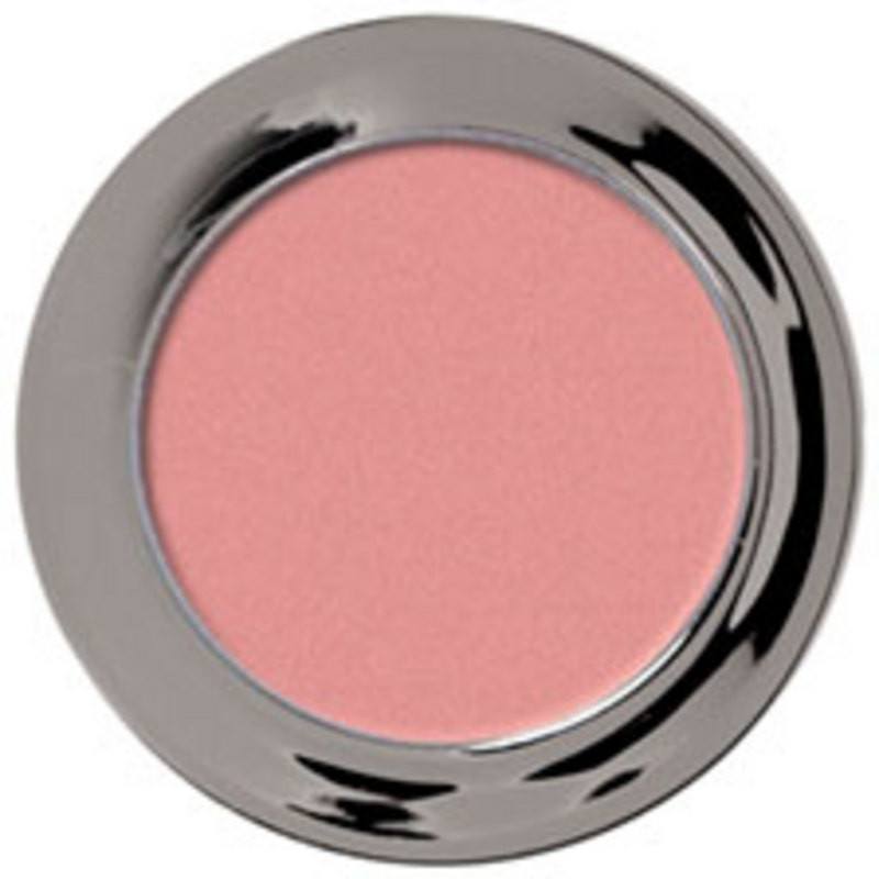 I Beauty Mineral BlushBlushI BEAUTYColor: Teaberry