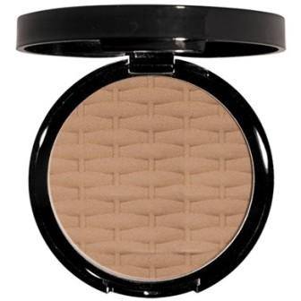 I BEAUTY MINERAL BRONZER RIO DE JANEIRO BMAB-01BronzerI BEAUTY