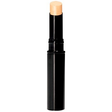 I Beauty Mineral Concealer Medium PeachConcealersI BEAUTY