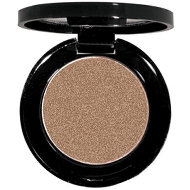 I BEAUTY MINERAL EYESHADOW BRONZITEEyeshadowI BEAUTY