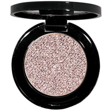 I BEAUTY MINERAL EYESHADOW BRUSHED VELVETEyeshadowI BEAUTY