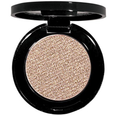 I BEAUTY MINERAL EYESHADOW CARAMELEyeshadowI BEAUTY