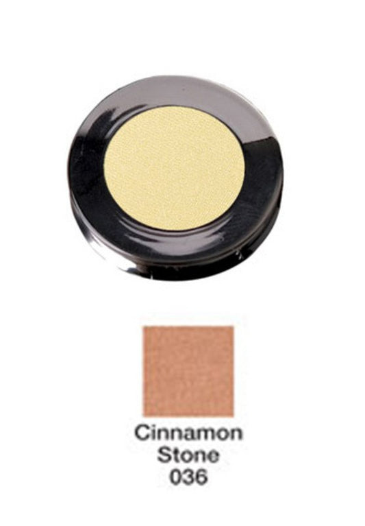 I BEAUTY MINERAL EYESHADOW CINNAMON STONE BMPS-036EyeshadowI BEAUTY