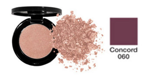 I BEAUTY MINERAL EYESHADOW CONCORDEyeshadowI BEAUTY