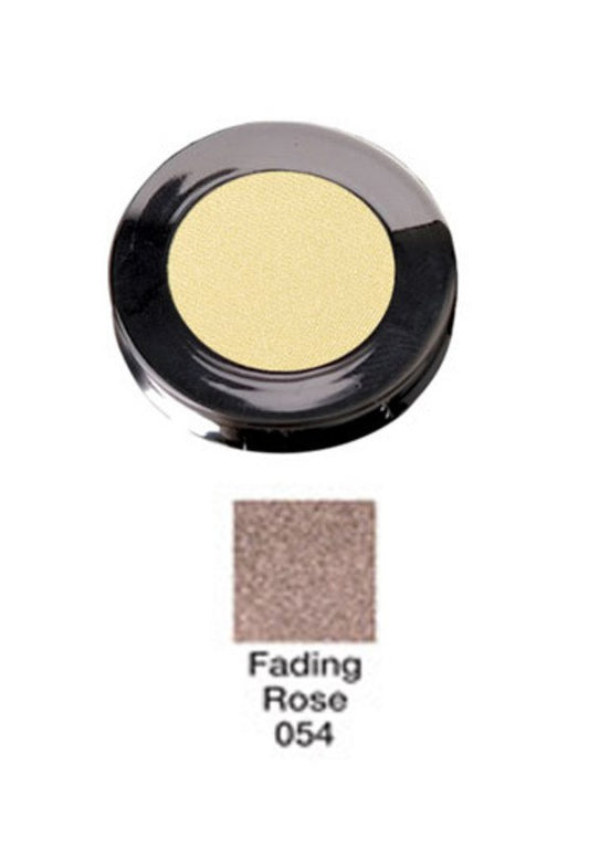 I BEAUTY MINERAL EYESHADOW FADING ROSEEyeshadowI BEAUTY