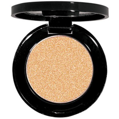 I BEAUTY MINERAL EYESHADOW GOLD MINXEyeshadowI BEAUTY