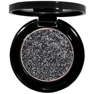 I BEAUTY MINERAL EYESHADOW INK BMPS-023EyeshadowI BEAUTY