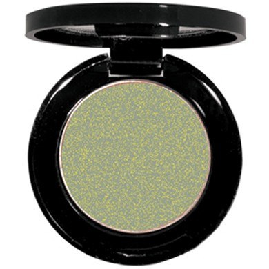 I BEAUTY MINERAL EYESHADOW JADEEyeshadowI BEAUTY