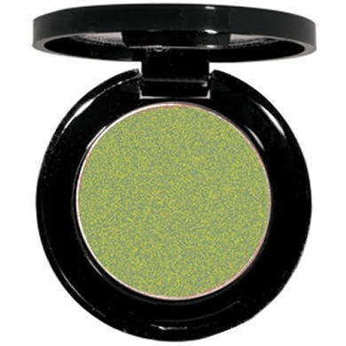 I BEAUTY MINERAL EYESHADOW MOJITO BMPS-022EyeshadowI BEAUTY