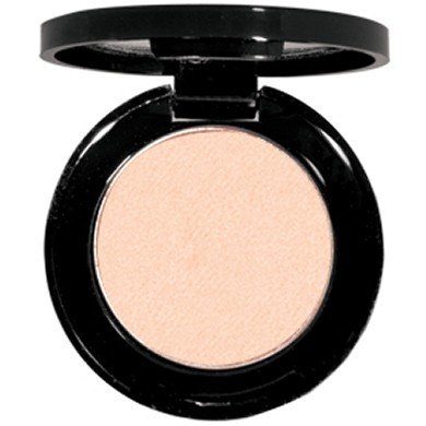 I BEAUTY MINERAL EYESHADOW PEACH QUARTZ BMPS-029EyeshadowI BEAUTY