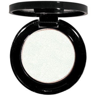 I BEAUTY MINERAL EYESHADOW PEARL BMPS-026EyeshadowI BEAUTY