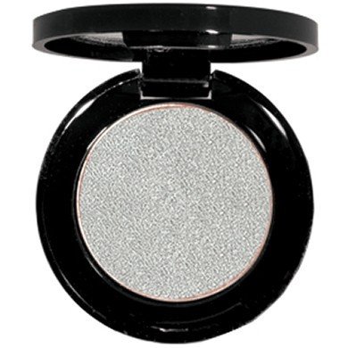 I BEAUTY MINERAL EYESHADOW PLATINUM BMPS-027EyeshadowI BEAUTY