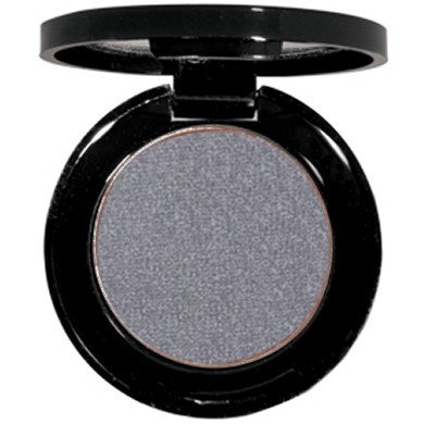 I BEAUTY MINERAL EYESHADOW TITANIUMEyeshadowI BEAUTY