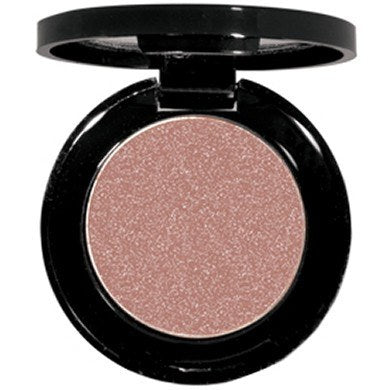 I BEAUTY MINERAL EYESHADOW TOURMALINEEyeshadowI BEAUTY