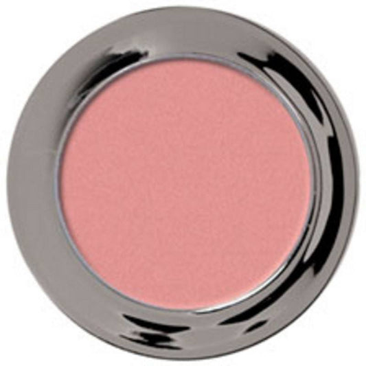 I BEAUTY MINERAL MATTE BLUSH DUSKBlushI BEAUTY