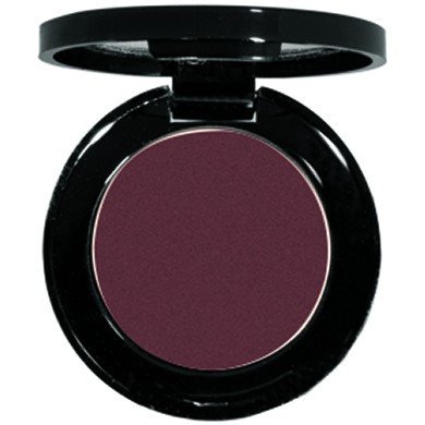 I BEAUTY MINERAL MATTE EYESHADOW BRAZILIAN NUT MMSB-03EyeshadowI BEAUTY