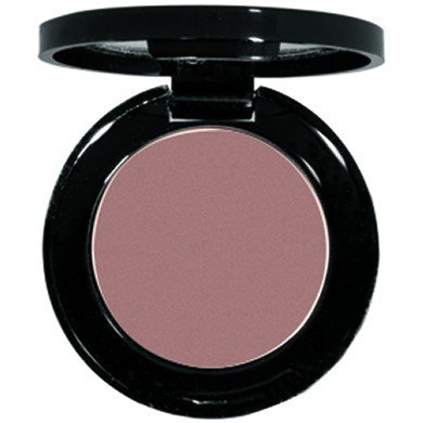 I BEAUTY MINERAL MATTE EYESHADOW CASHMERE MMSB-01EyeshadowI BEAUTY