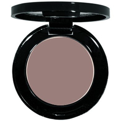 I BEAUTY MINERAL MATTE EYESHADOW DUSKEyeshadowI BEAUTY