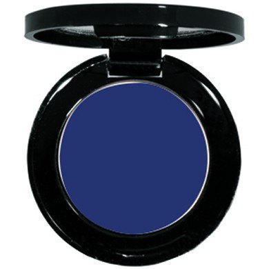 I BEAUTY MINERAL MATTE EYESHADOW INDIGOEyeshadowI BEAUTY