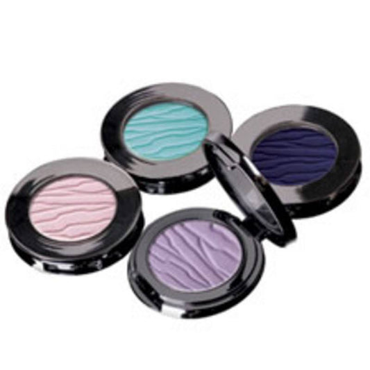 I BEAUTY MINERAL MATTE EYESHADOW LIMONITEEyeshadowI BEAUTY