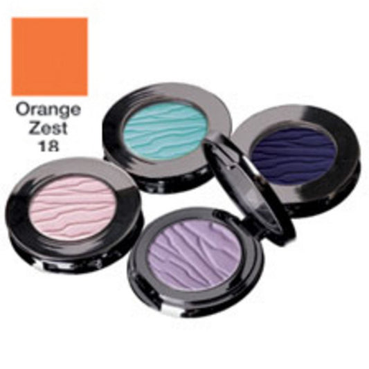 I BEAUTY MINERAL MATTE EYESHADOW ORANGE ZEST BMMS-18EyeshadowI BEAUTY