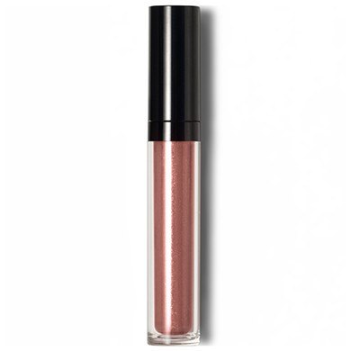 I Beauty Plumping GlossLip GlossI BEAUTYColor: Cherub