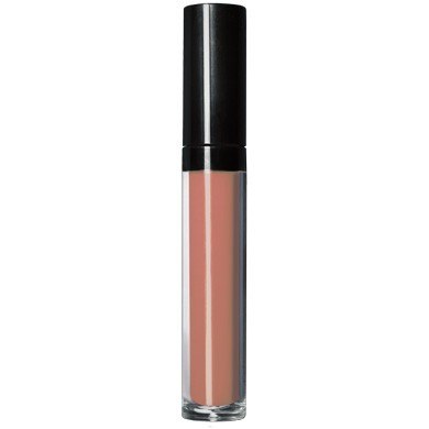 I Beauty Plumping GlossLip GlossI BEAUTYColor: Cloud 9