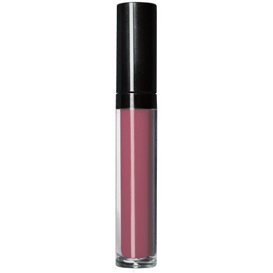 I Beauty Plumping GlossLip GlossI BEAUTYColor: Enchanted