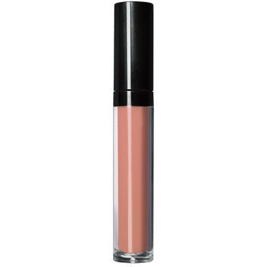 I Beauty Plumping GlossLip GlossI BEAUTYColor: Fairy Dust