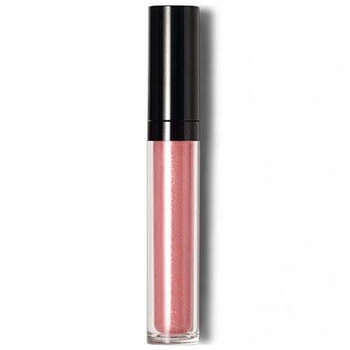 I Beauty Plumping GlossLip GlossI BEAUTYColor: Pixie