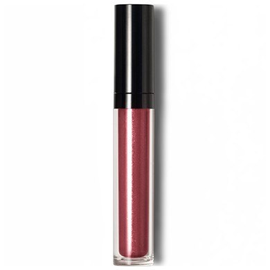 I Beauty Plumping GlossLip GlossI BEAUTYColor: Siren