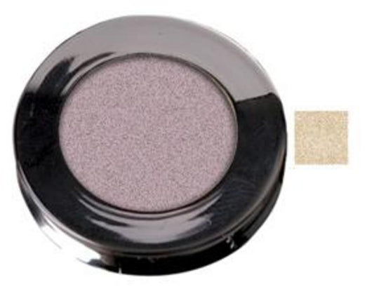 I BEAUTY POLYCHROMATIC EYESHADOW CHAMPAGNE BUBBLESEyeshadowI BEAUTY