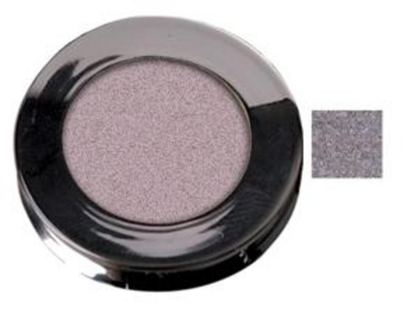 I BEAUTY POLYCHROMATIC EYESHADOW PURPLE NIGHTEyeshadowI BEAUTY