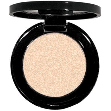 I Beauty Polychromatic Eyeshadow Sandy PeachEyeshadowI BEAUTY