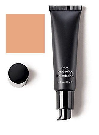 I Beauty Pore Perfecting Foundation Natural BeigeFoundationI BEAUTY