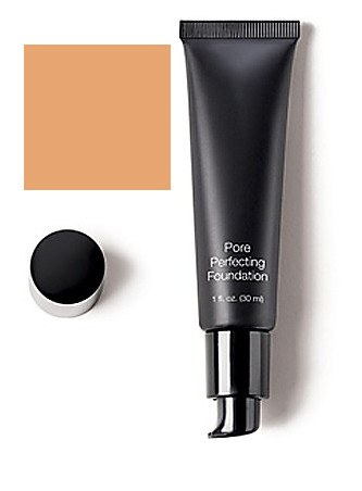 I Beauty Pore Perfecting Foundation Sandy BeigeFoundationI BEAUTY