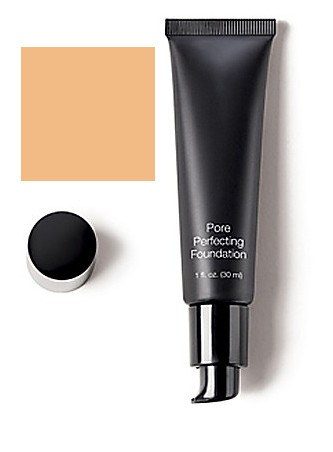 I Beauty Pore Perfecting Foundation Vanilla CreamFoundationI BEAUTY