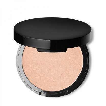 I Beauty Powder IlluminatorHighlighterI BEAUTYShade: #01