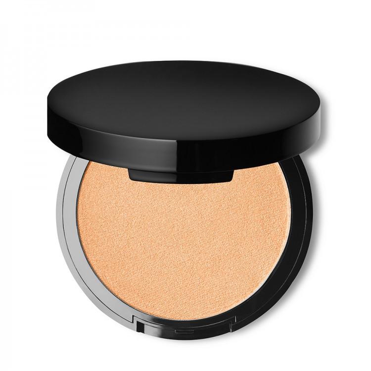 I Beauty Powder IlluminatorHighlighterI BEAUTYShade: #03